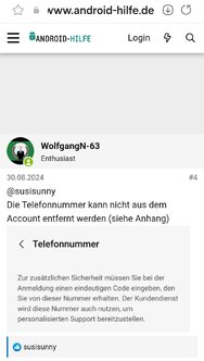 Screenshot_20250219_115129_Samsung Internet~(1).jpg