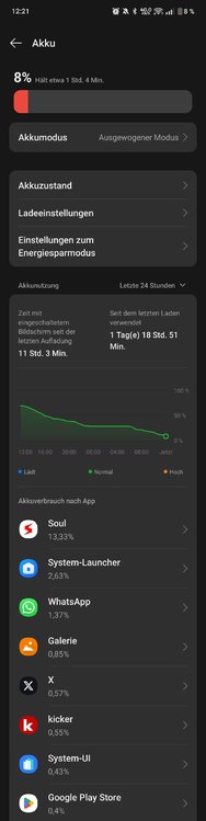 Screenshot_2025-02-17-12-21-12-39.jpg