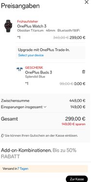 Screenshot_20250219_125516_OnePlus Store.jpg