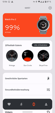 Screenshot_20250219-125645.png