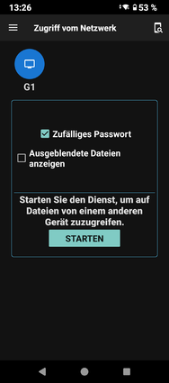 Screenshot_20250219-132606.png
