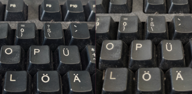 MainSensor.png