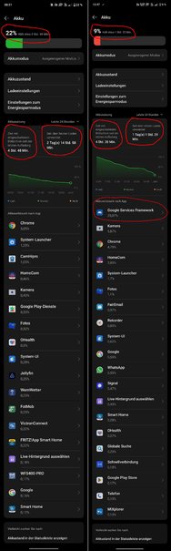 Akku-Vergleich GoogleFrameworkServices.jpg