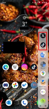 Screenshot_20250219-140431.Moto App Launcher.jpg