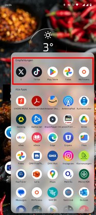 Screenshot_20250219-140441.Moto App Launcher.jpg