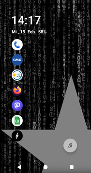 Screenshot_20250219-141742.png