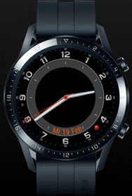 WFX11902gt2_animation.gif