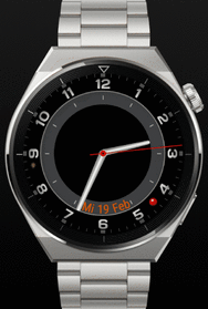 WFX11902_animation.gif