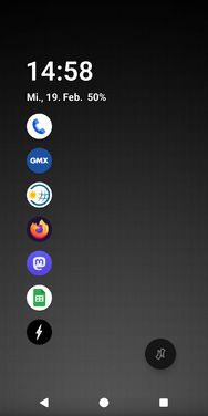 Screenshot_20250219-145847.png