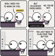1739974313558.png