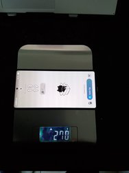 08 Gewicht Hülle + Handy.jpg