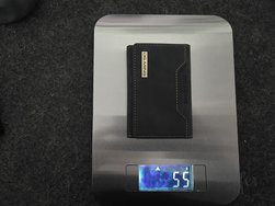 09 Gewicht Börse.jpg