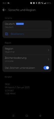 Screenshot_2025-02-19-16-12-08-81_fc704e6b13c4fb26bf5e411f75da84f2.jpg