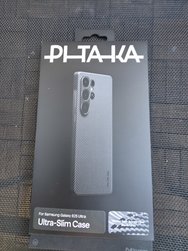 1000016451.jpg