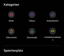Screenshot_20250219_165409_My Files.jpg
