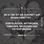 post2 (21).jpg