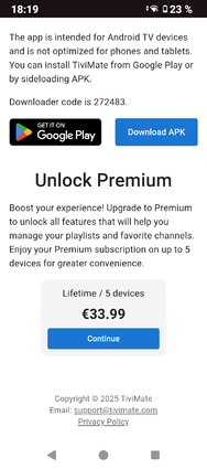 Screenshot_20250219-181916.png