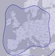 ASTRA-Empfang.jpg