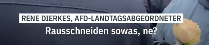 1739986784395.png