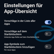 Screenshot_20250219-185721.Moto App Launcher.png