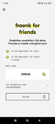 Screenshot_2025-02-18-13-58-07-057_de.congstar.fraenk.jpg