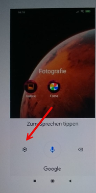1739990708689.png