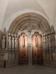 IMG_20250219_200123.jpg