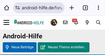 Screenshot_20250219_201157_Chrome.jpg