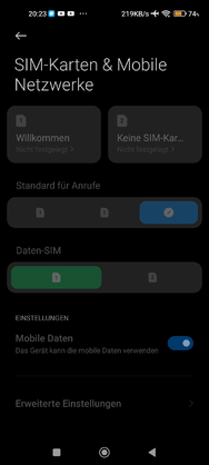 KArten-Einstellungen.png