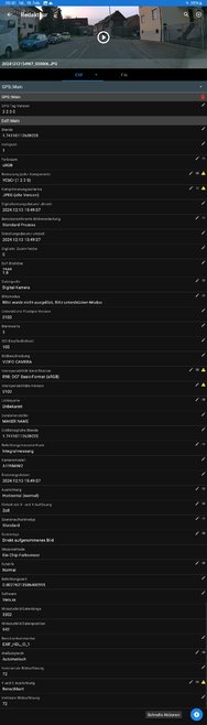 Screenshot_20250219_204028_EXIF Pro.jpg