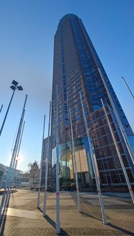IMG_20250219_204851.jpg