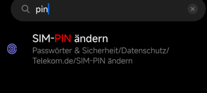 Screenshot_2025-02-19-21-12-47-901_com.android.settings.png