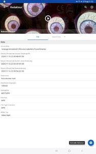 Screenshot_20250219_213303_EXIF Pro.jpg