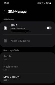 Screenshot_20250219_214840_Call settings.jpg