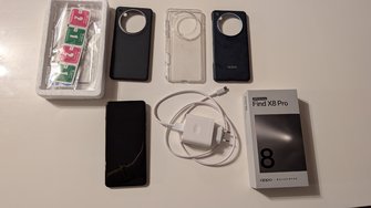 PXL_20250219_210316921.jpg