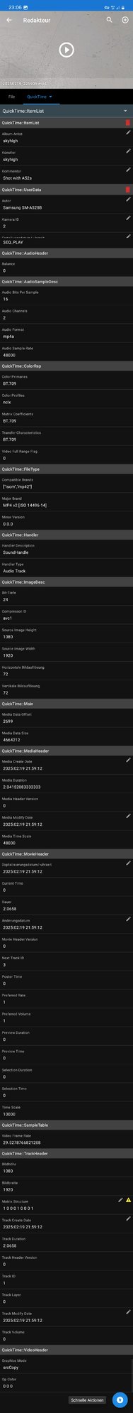 Screenshot_20250219_230637_EXIF Pro.jpg