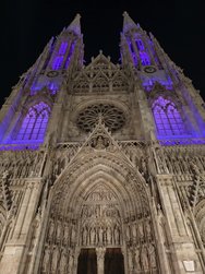 IMG_20250219_225658.jpg