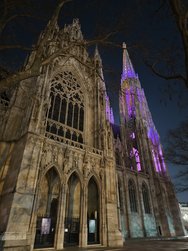 IMG_20250219_225428.jpg