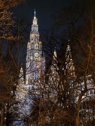 IMG_20250219_211654.jpg