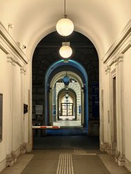 IMG_20250219_211558.jpg