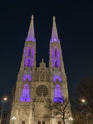 IMG_20250219_210256.jpg