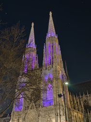 IMG_20250219_210146.jpg