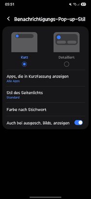Screenshot_20250220_055107_Settings.jpg