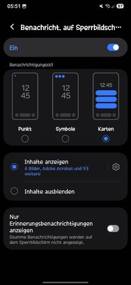 Screenshot_20250220_055129_Settings.jpg