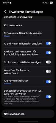 Screenshot_20250220_055952_Settings.jpg