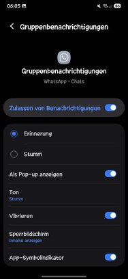 Screenshot_20250220_060540_Settings.jpg