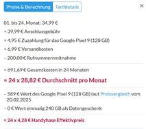 Screenshot 2025-02-20 061944.jpg