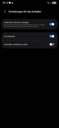 Screenshot_20250220_071239_Device care.jpg