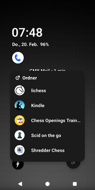 Screenshot_20250220-074852.png