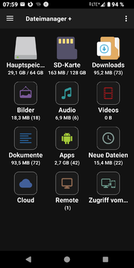 Screenshot_20250220-075954.png
